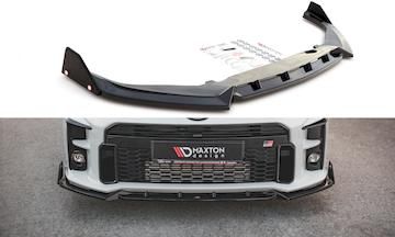 Maxton-Design-Frontsplitter-Toyota-GR-Yaris-Mk3-2020-_TO-YA-4-GR4-FD2C-FSF