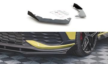 Flaps-Volkswagen-Golf-8-GTI-Clubsport_VWGO8GTICSCNC-FSF1G