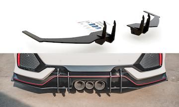 Rennen-Haltbarkeit-Heckansatz-V.2-Honda-Civic-X-Type-R-_-HOCI10TYPERCNC-RS2B-BRBI