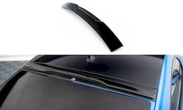 Die-Erweiterung-der-Heckscheibe-Audi-TT-S-8S-Facelift_AU-TT-3-S-H1G