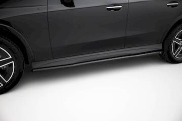 Seitenschweller-Diffusor-Mercedes-Benz-GLC-Coupe-AMG-Line-C254_ME-GLC-C254-AMGLINE-SD1G