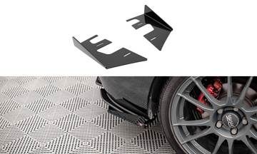 Rear-Side-Flaps-Mazda-3-MPS-Mk1_MA3MPS1CNC-RSF1G