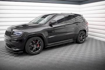 Diffusor-Satz-Jeep-Grand-Cherokee-SRT-WK2-Facelift_JE-GC-4F-SRT8-SET