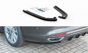 Heck-Diffusor-Seite-Ford-Mondeo-Vignale-Mk5-Facelift_FO-MO-5F-VG-RSD1G