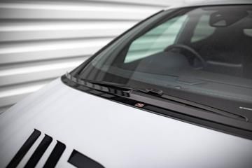 Verlaengerung-motorhaube-Ford-Fiesta-Standard--ST-Line--ST_FO-FI-8-BE1G