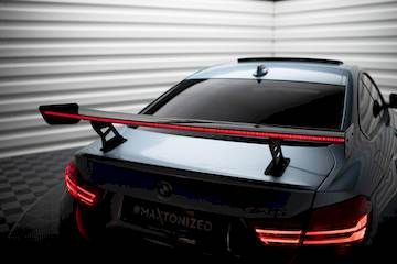 Carbon-Spoiler-With-Internal-Brackets-Uprights---LED-BMW-4-F32---4-F32-M-Pack-Coupe-_CF-BM-4-F32-WING5-INT-245-P-LED