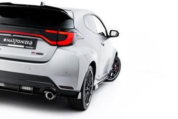 Street-Pro-Heck-Diffusor-Seite---Flaps-Toyota-GR-Yaris-Mk4-Facelift_TOYA4FGR4CNC-RSD1B-RSF1G