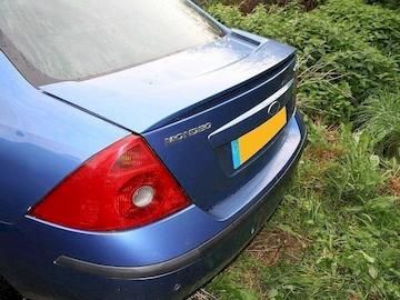 Maxton-Design-HeckSpoiler-Ford-Mondeo-Mk3_FOMOSP01