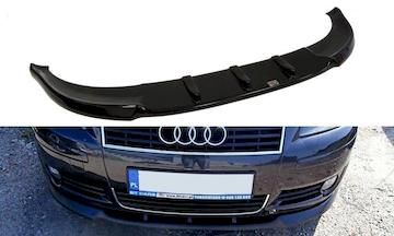 FRONTDIFFUSOR-Audi-A3-8P-VOR-FACELIFT-2003-2005_AU-A3-2-FD1G