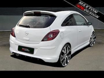 HECKANSATZ-Opel-CORSA-D_OP-CO-D-OPCLINE-RS1A