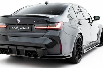Heck-Diffusor-Seite-V.3-BMW-M3-Sedan---Touring-G80---G81_BM-3-G80-M-RSD3G