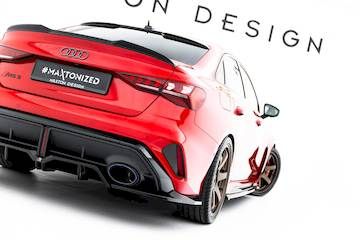 Hinten-Splitter-mit-einem-vertikalem-balken-V.1-Audi-RS3-Sedan-8Y-Facelift_AU-RS3-8YF-S-RD2G-RD1G