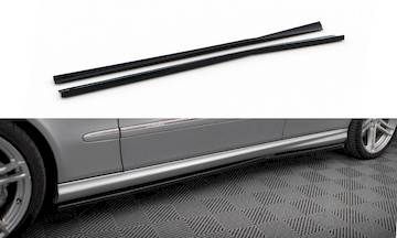 Seitenschweller-Diffusor-Mercedes-Benz-E-55-AMG-W211_ME-E-211-AMG-SD2G