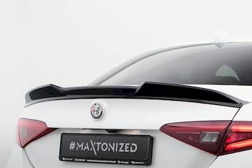 Spoiler-Cap-3D-Alfa-Romeo-Giulia_AL-GI-1-QV-CAP3D1G
