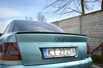 Spoiler-Cap-Audi-A4---S4-B5-Sedan_AU-A4-B5-CAP1G