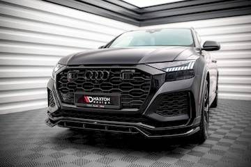 Diffusor-Satz-Audi-RSQ8-Mk1_AU-RSQ8-1-SET