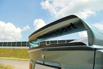 BODEN-spoiler-CAP-BMW-M3-E36-GTS_BM-3-36-GTS-CAP2G
