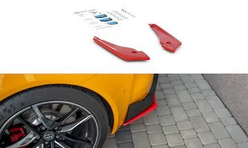 Heck-Diffusor-Seite-V.2-Toyota-Supra-Mk5_TO-SU-5-RSD2RED