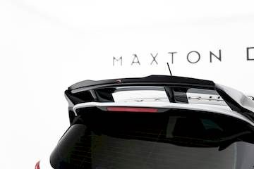Spoiler-Cap-Ford-Fiesta-ST---ST-Line-Mk8---Mk8-Facelift-Fuer-Spoiler-FO-FI-8-ST-FH1FP_FO-FI-8-ST-CAP4G