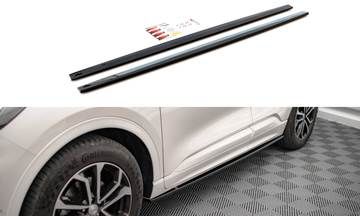 Seitenschweller-Diffusor-Ford-Kuga-ST-Line-Mk3_FO-KU-3-STLINE-SD1G
