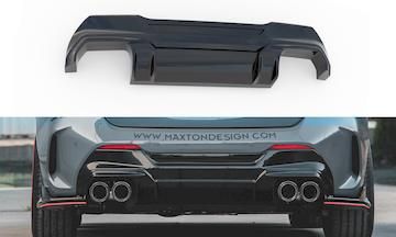 Heckansatz-V.2-BMW-1-F40-M-Pack--M135i_BM-1-40-MPACK-RS2G