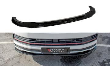 Splitter---Frontansatz-V.2-Volkswagen-T6-_VW-T6-FD2G