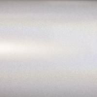 3M Wrap Film 2080 S120 Satin White Aluminium 1524mm