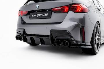 Heckansatz-BMW-1-M-Pack-F70_BM-1-70-M-RS1GOO_OO