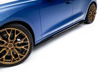 Street-Pro-Seitenschweller-Diffusor-Audi-A5-S-Line---S5-Sedan---Avant-B10_AUA53SLINECNC-SD1B
