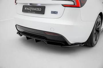 Hinten-Splitter-mit-einem-vertikalem-balken-V.2-Tesla-Model-3-Performance-Mk1-Facelift_TE-MODEL3-1F-PFC-RD2G-RD3G