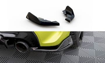 Heck-Diffusor-Seite-V.8-BMW-1-M-Pack---M135i-F40_BM-1-40-M-RSD4G