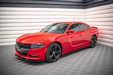 Diffusor-Satz--Dodge-Charger-RT-Mk7-Facelift_DO-CH-2-RT-SET
