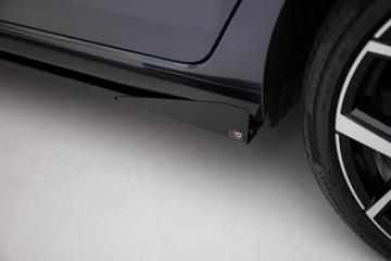 Side-Flaps-Volkswagen-Polo-GTI-Mk6-Facelift_VWPO6FGTICNC-SF1G