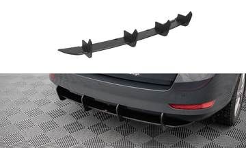 Street-Pro-Heckschurze-Skoda-Fabia-Combi-Mk3-Facelift_SKAFA3FKCNC-RS1BRB