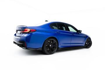 Seitenschweller-Diffusor-V.2-BMW-M5-F90-Facelift_BM-5-90F-M-SD1G