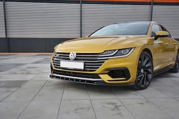 FRONTDIFFUSOR-v.3-Volkswagen-Arteon-R-Line_VW-AR-1-RLINE-FD3G