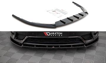 Front-Diffusor-V.1-Toyota-Avensis-Mk3-Facelift_TO-AV-3F2-FD1G