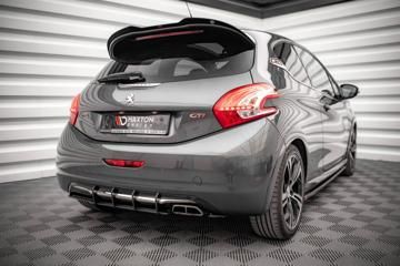 Street-Pro-Heckschurze-Peugeot-208-GTi-Mk1_PE2081GTICNC-RS1BRB