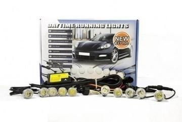 LED-DRL-Stosstange-Satz-23mm_LED-DRL-M-1