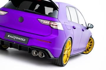 Street-Pro-Heck-Diffusor-Seite-V.2-Volkswagen-Golf-R-Hatchback-Mk8---Mk8-Facelift_VWGO8RCNC-RSD2B