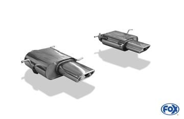 Fox_MS100051-595