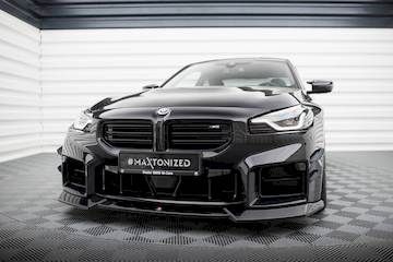Front-Diffusor-V.2-BMW-M2-G87_BM-M2-G87-FD2G
