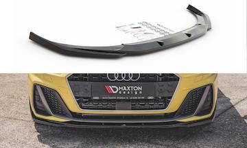 Front-Diffusor-V.2-Audi-A1-S-Line-GB_AU-A1-GB-SLINE-FD2G