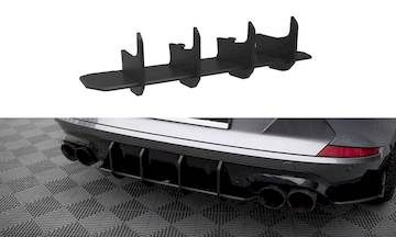Street-Pro-Heckschurze-Cupra-Formentor-Mk1_CUFO1CNC-RS1BRB