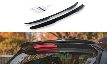 Spoiler-Cap-Skoda-Karoq-Sportline_SK-KA-1-SL-CAP1G
