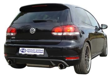 Fox_VW055055-291