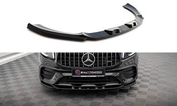 Front-Diffusor-V.2-Mercedes-AMG-GLB-35-X247_ME-GLB-35-247-FD2G
