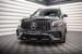 Front-Diffusor-V.2-Mercedes-AMG-GLB-35---AMG-Line-X247_ME-GLB-35-247-FD2G