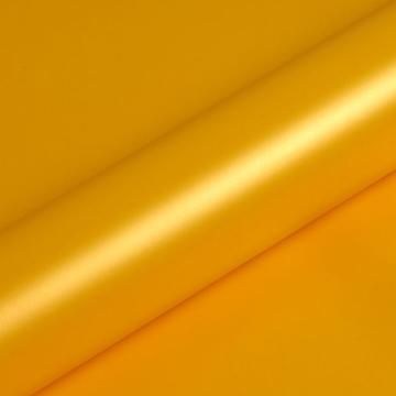 Hexis SKINTAC HX20548M Floridagelb