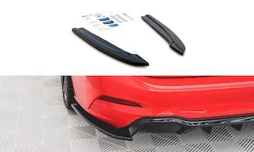 Heck-Diffusor-Seite-V.3-Ford-Focus-ST-Line-Estate-Mk4_FO-FO-4-STLINE-ES-RSD3G